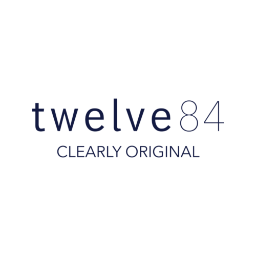 Twelve84