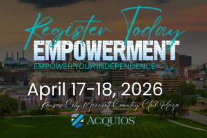 Empowerment '26