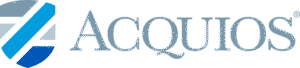 Acquios
