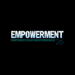 Empowerment 2026