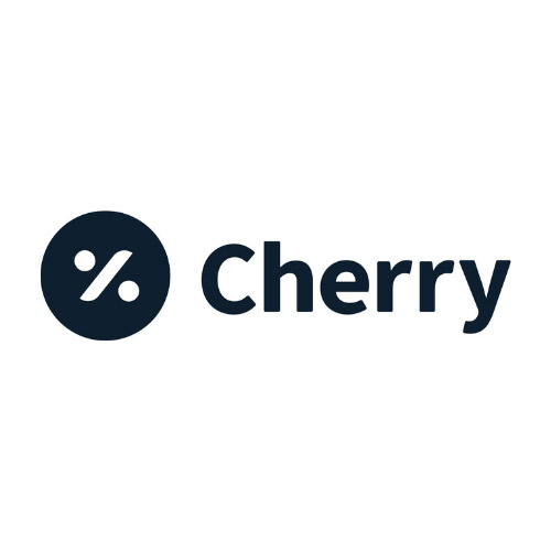 Cherry Financial