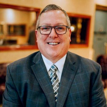 About - Acquios Advisors